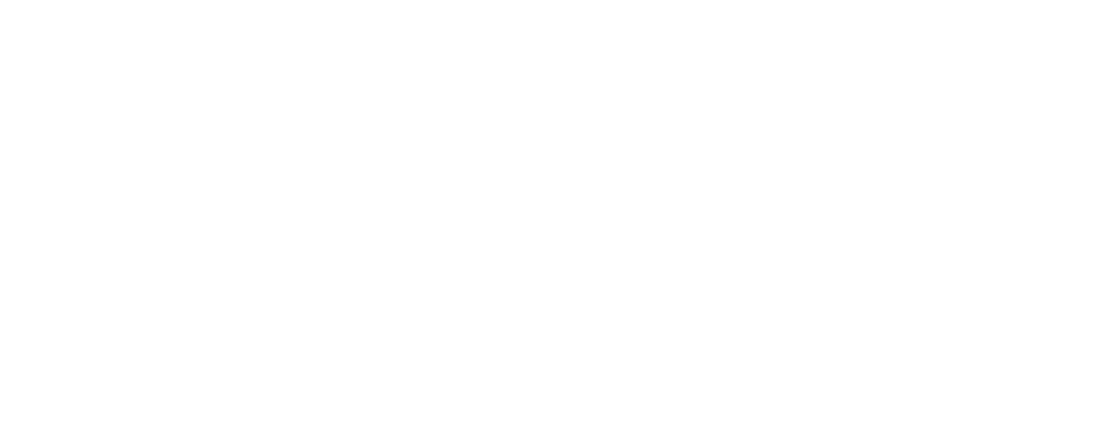 HAJINET