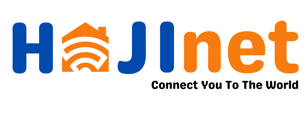 HAJINET